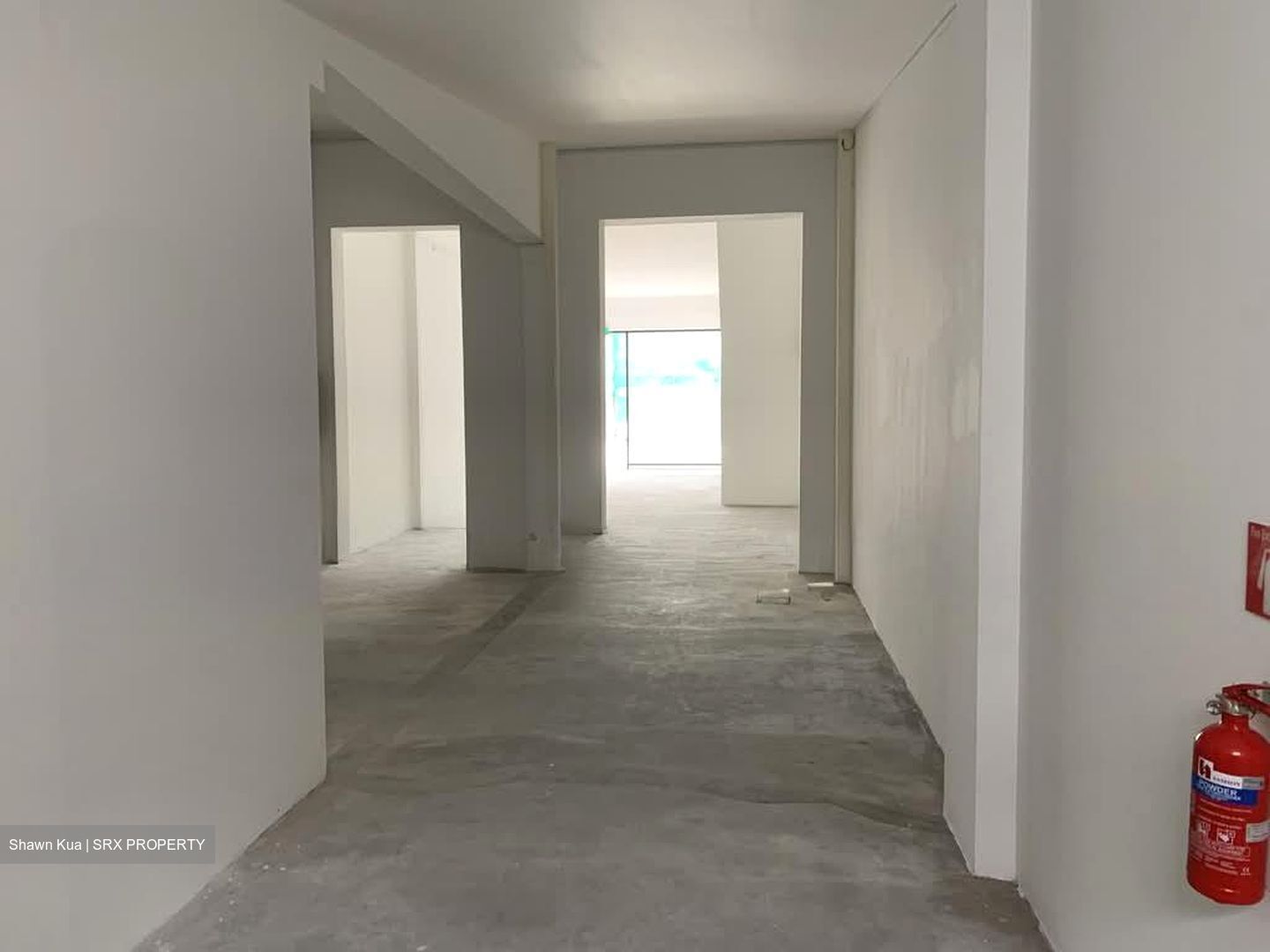 Geylang Road (D14), Shop House #542607781